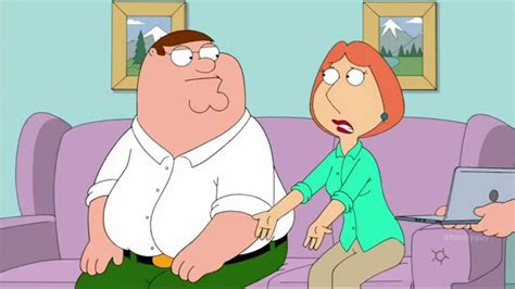 sex family guy|Family Guy Porn Comics